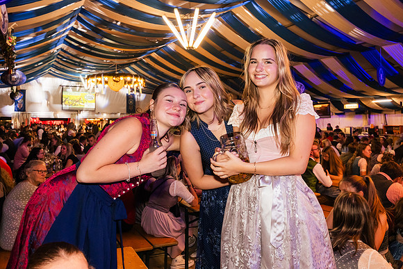 Volksfest Waldkirchen 2024-FR-1243