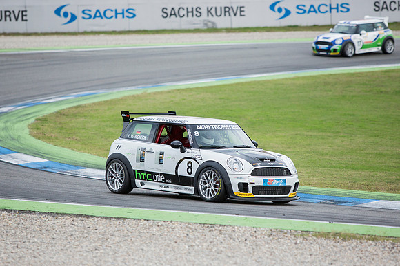 mini trophy - Hockenheimring - September 2013-411