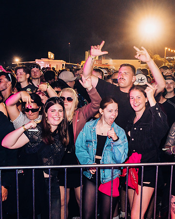 OPEN BEATZ FESTIVAL 2025-SJW-4578