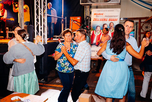 VOLKSFEST-WALDKIRCHEN 2025-T6-6529