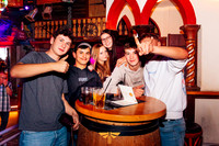 NIGHTLIGHT-HAPPY HOURS-0082