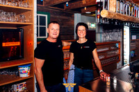 NIGHTLIGHT-HAPPY HOURS-0079