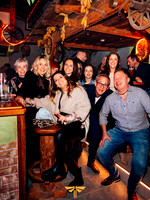 NIGHTLIGHT-HAPPY HOURS-0110