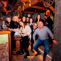 NIGHTLIGHT-HAPPY HOURS-0102