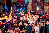 NIGHTLIGHT-HAPPY HOURS-0312