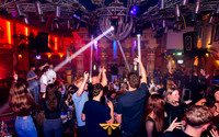 NIGHTLIGHT-HAPPY HOURS-0222