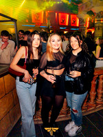 NIGHTLIGHT-HAPPY HOURS-0376