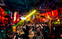 NIGHTLIGHT-HAPPY HOURS-0408