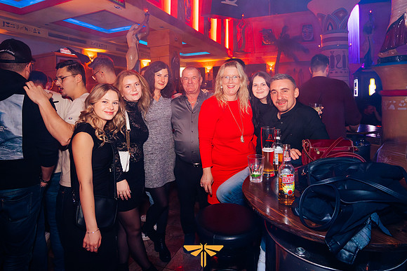 NIGHTLIGHT-HAPPY HOURS-0615