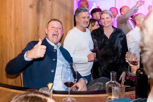STOCKresort-Kitchenparty 2024-1579