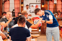 VOLKSFEST-WALDKIRCHEN 2025-0286