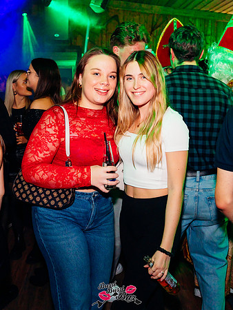 BUSSI BUSSI BAR-DA NIKOLO KIMMD-2949
