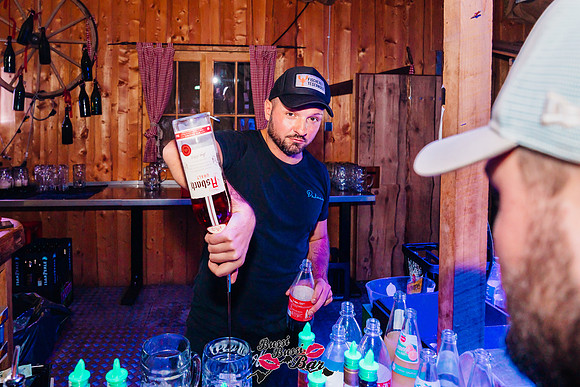 BUSSI BUSSI BAR-DA NIKOLO KIMMD-2935