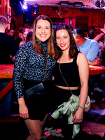 BUSSI BUSSI BAR-DA NIKOLO KIMMD-2978