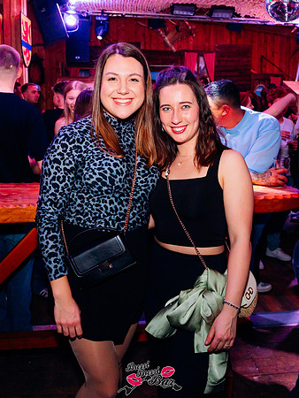 BUSSI BUSSI BAR-DA NIKOLO KIMMD-2978