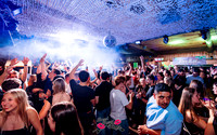 BUSSI BUSSI BAR-DA NIKOLO KIMMD-3018