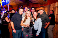 BUSSI BUSSI BAR-ADVENT ADVENT DA ALMSTADL BRENNT-7457
