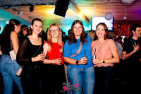 BUSSI BUSSI BAR-ADVENT ADVENT DA ALMSTADL BRENNT-7542