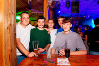 BUSSI BUSSI BAR-ADVENT ADVENT DA ALMSTADL BRENNT-7508