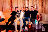 BUSSI BUSSI BAR-ADVENT ADVENT DA ALMSTADL BRENNT-7602