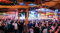 BUSSI BUSSI BAR-ADVENT ADVENT DA ALMSTADL BRENNT-7618