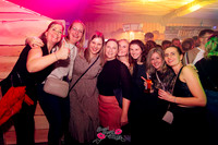 BUSSI BUSSI BAR-ADVENT ADVENT DA ALMSTADL BRENNT-7713