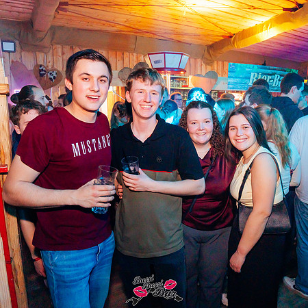 BUSSI BUSSI BAR-ADVENT ADVENT DA ALMSTADL BRENNT-8765