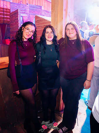 BUSSI BUSSI BAR-ADVENT ADVENT DA ALMSTADL BRENNT-9878
