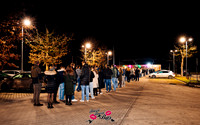 BUSSI BUSSI BAR-Weihnachtsbussi 2025-1228