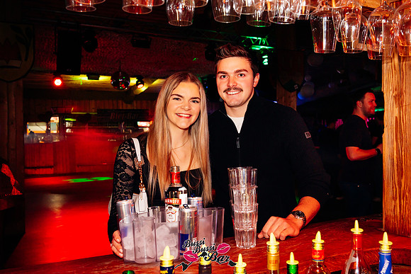 BUSSI BUSSI BAR-Weihnachtsbussi 2025-1278