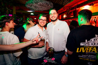 BUSSI BUSSI BAR-Weihnachtsbussi 2025-1434