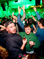 BUSSI BUSSI BAR-Weihnachtsbussi 2025-1464