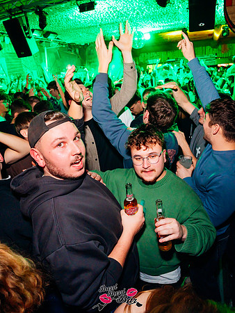 BUSSI BUSSI BAR-Weihnachtsbussi 2025-1464