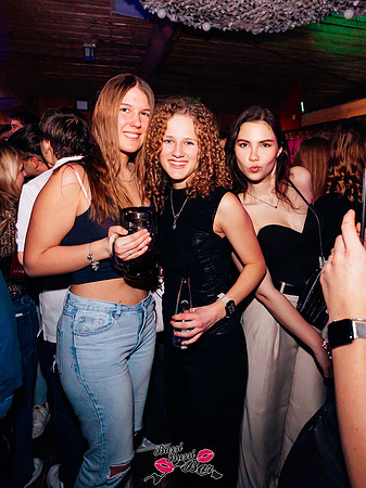BUSSI BUSSI BAR-Weihnachtsbussi 2025-1527