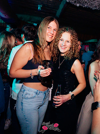 BUSSI BUSSI BAR-Weihnachtsbussi 2025-1532