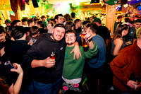 BUSSI BUSSI BAR-Weihnachtsbussi 2025-1482