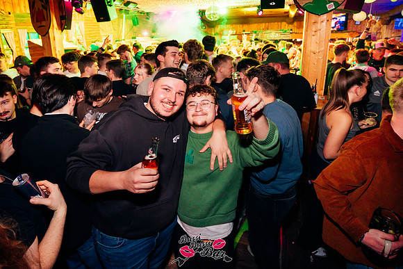 BUSSI BUSSI BAR-Weihnachtsbussi 2025-1482
