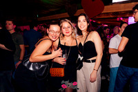 BUSSI BUSSI BAR-Weihnachtsbussi 2025-1538