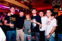 BUSSI BUSSI BAR-Weihnachtsbussi 2025-1569