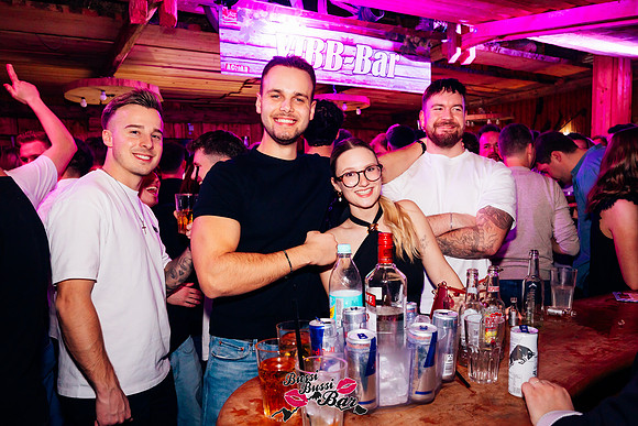 BUSSI BUSSI BAR-Weihnachtsbussi 2025-1596