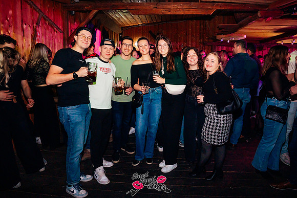 BUSSI BUSSI BAR-Weihnachtsbussi 2025-1662