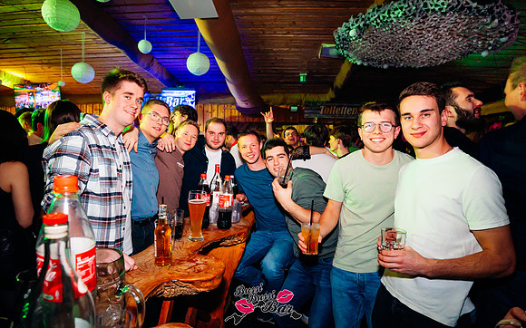 BUSSI BUSSI BAR-Weihnachtsbussi 2025-1706