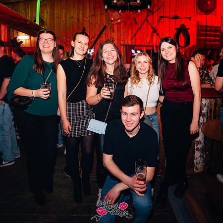 BUSSI BUSSI BAR-Weihnachtsbussi 2025-1833