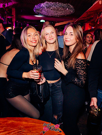 BUSSI BUSSI BAR-Weihnachtsbussi 2025-1856