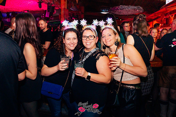 BUSSI BUSSI BAR-Weihnachtsbussi 2025-1866