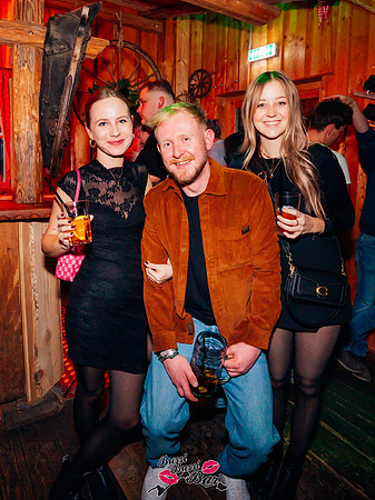 BUSSI BUSSI BAR-Weihnachtsbussi 2025-1899