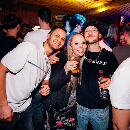 BUSSI BUSSI BAR-Weihnachtsbussi 2025-2137