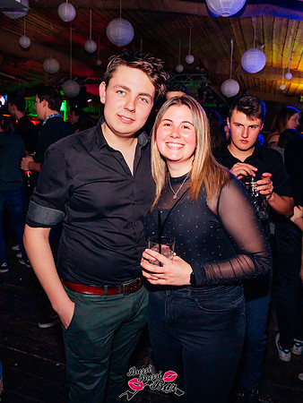 BUSSI BUSSI BAR-Weihnachtsbussi 2025-2174