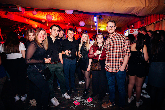BUSSI BUSSI BAR-Weihnachtsbussi 2025-2161