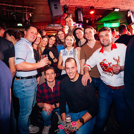 BUSSI BUSSI BAR-Weihnachtsbussi 2025-2263